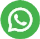 হোয়াটসঅ্যাপে